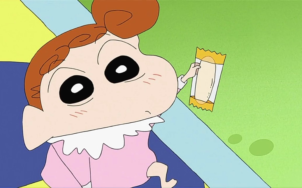 小葵与美伢母女的花痴日常之遇上传单上的维修大哥哥