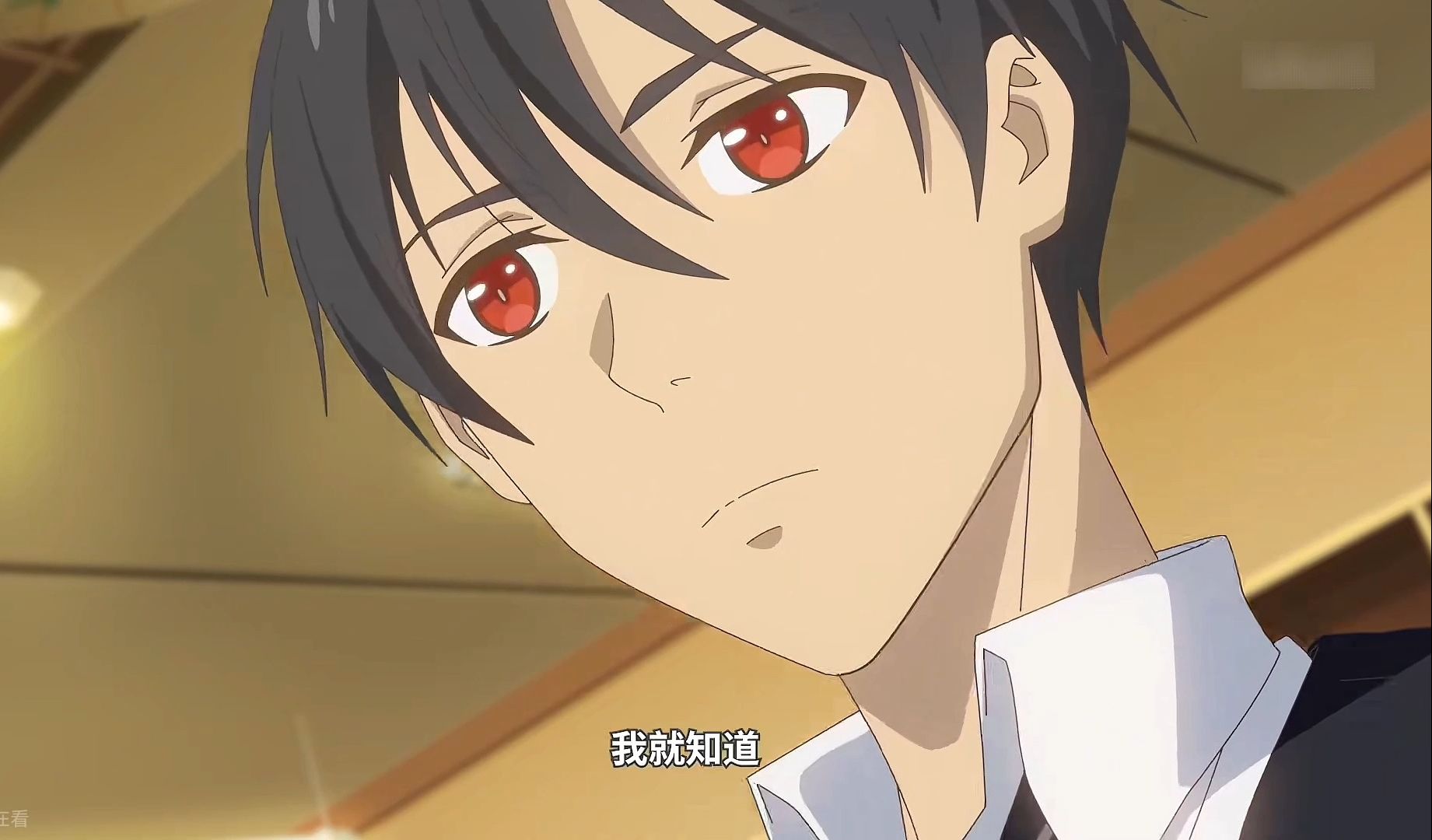 仙王的日常生活第四季5集预告:还是王林的大气运术靠谱