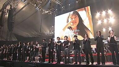 ZARD Vintage_哔哩哔哩_bilibili