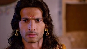 摩诃婆罗多13中文字幕 超清版 009 哔哩哔哩 つロ干杯 Bilibili