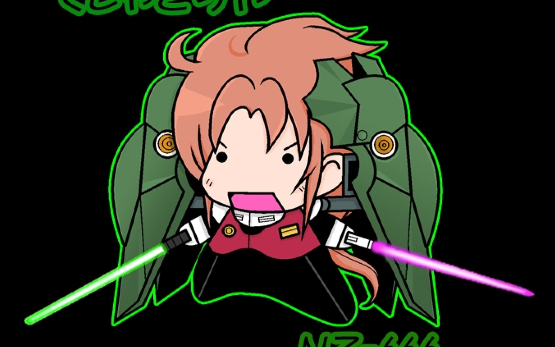 高达极限爆发exvs mbon刹帝利固定视点