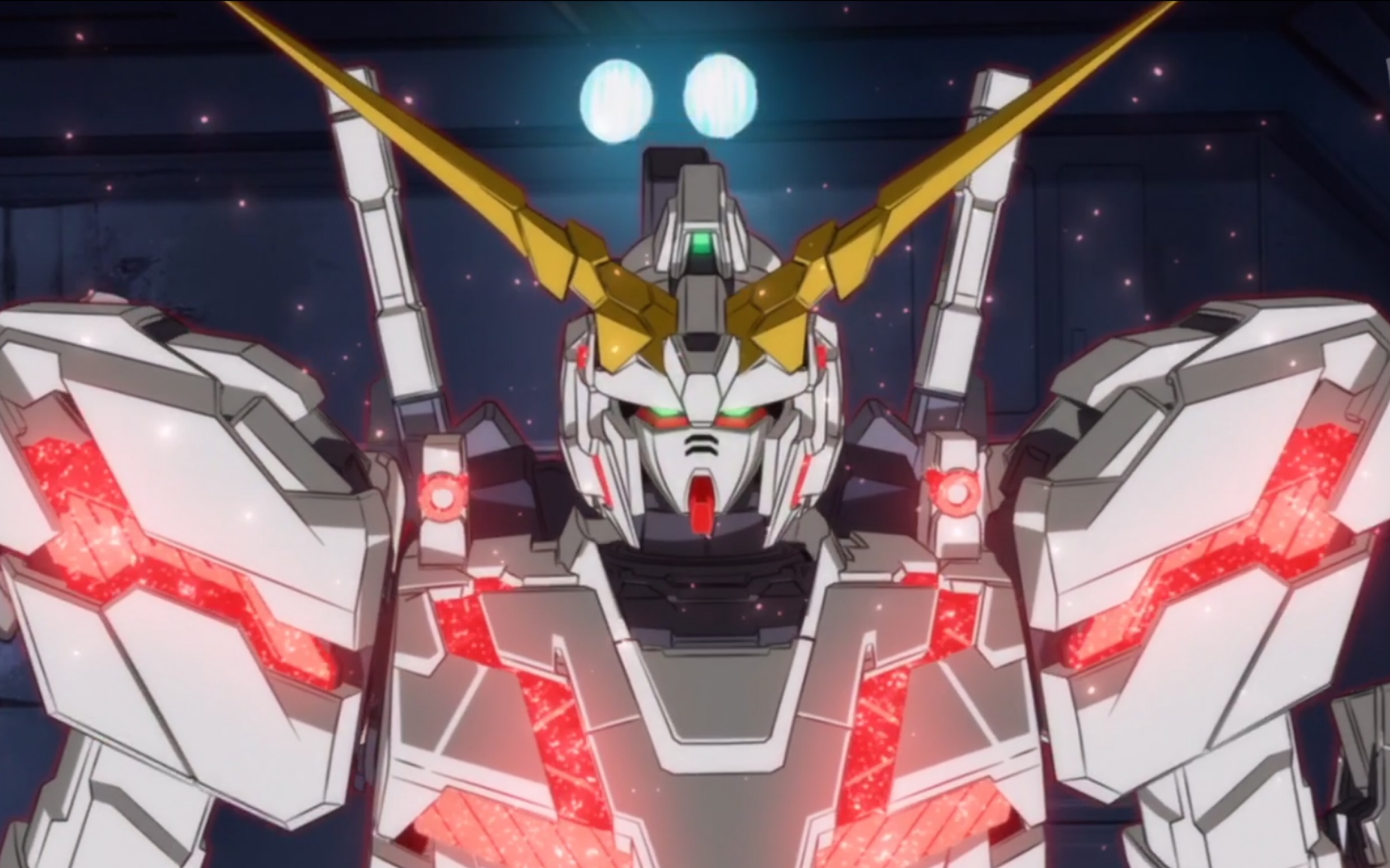 独角兽的所有ntd