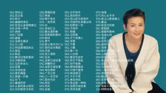 Download Video: 分P【滚石唱片】精选100首超好听歌曲合集