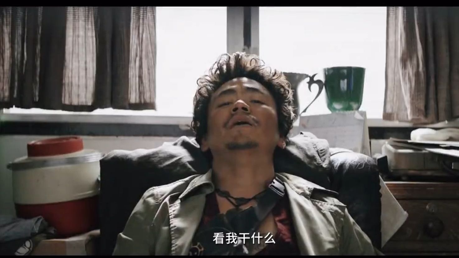 王宝强刘昊然!《唐人街探案4伦敦篇》首发预告2025大年初一全国上映