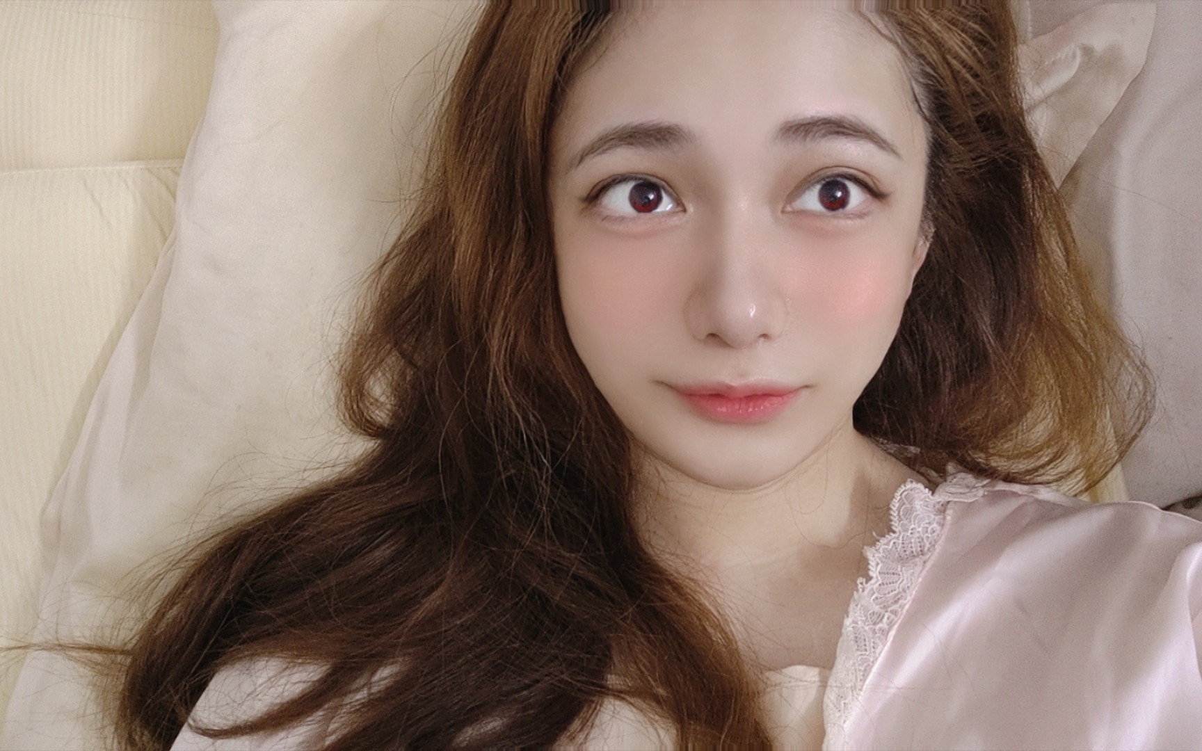 mtf srs hrt lgbtq tscd传统观念都想要男孩 不是伪娘伪街女装子女装