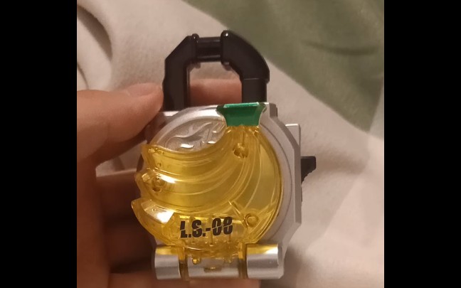 香蕉台词锁种,需要的联系我_哔哩哔哩_bilibili