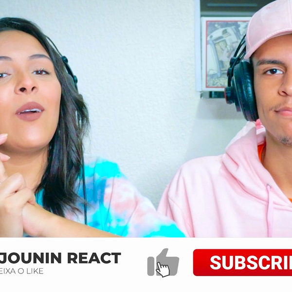 react jounin