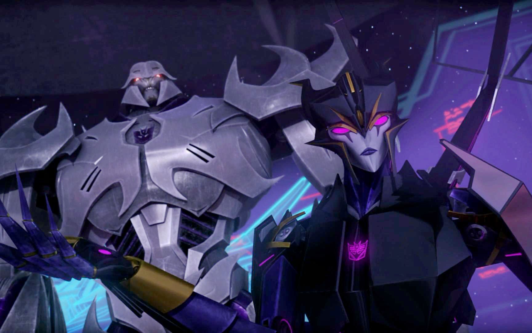 中英双字1080p变形金刚领袖之证20最佳拍档partners自译