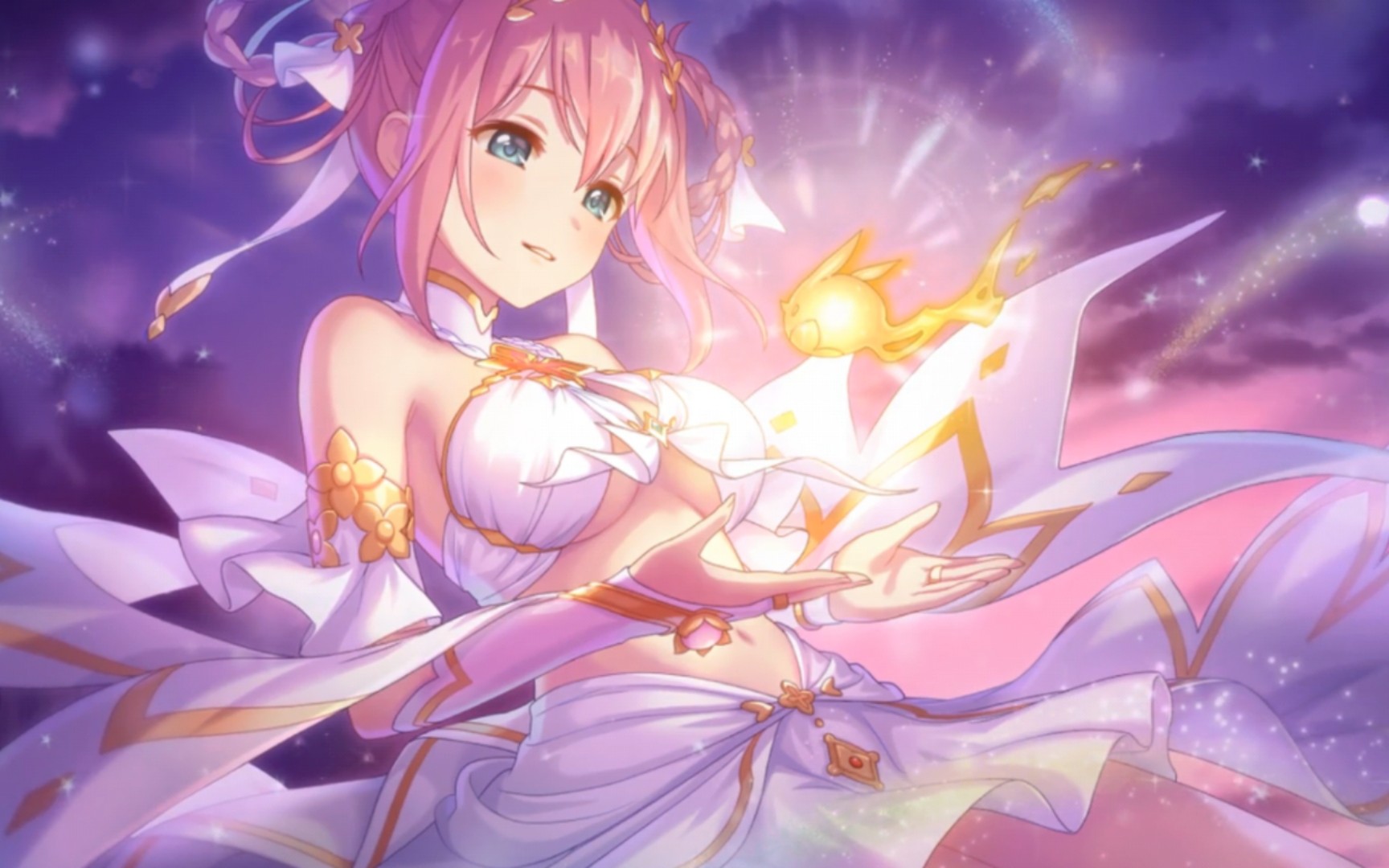 【草野优衣】=w=礼服ue真好看,虽然只有四个,但是刚好凑齐搓麻将!