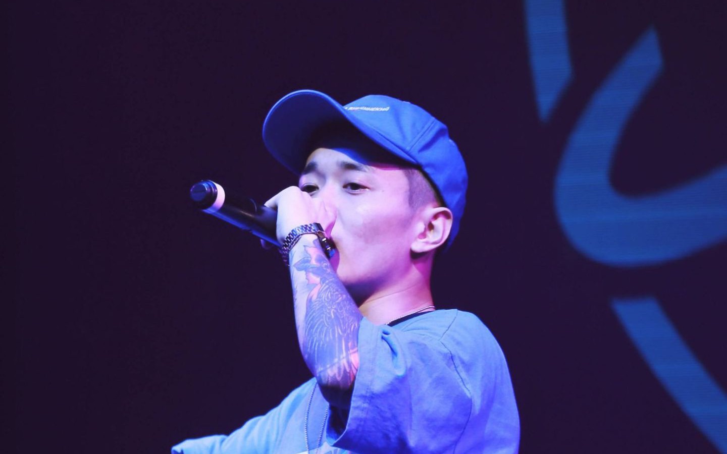 【安全着陆 | 天津巡演 】《安全着陆》《宫城良田》《模特》  泥鳅&