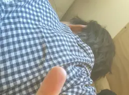 Tải video: 【金栽禧】吃饱犯困的小狗💤