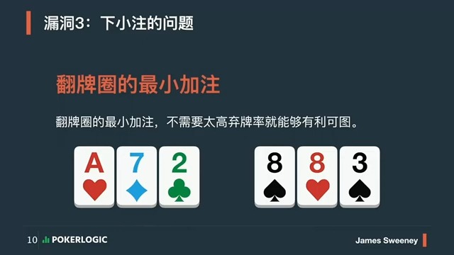 [图]7 【1%】你不得不学习的现代德州扑克理论6