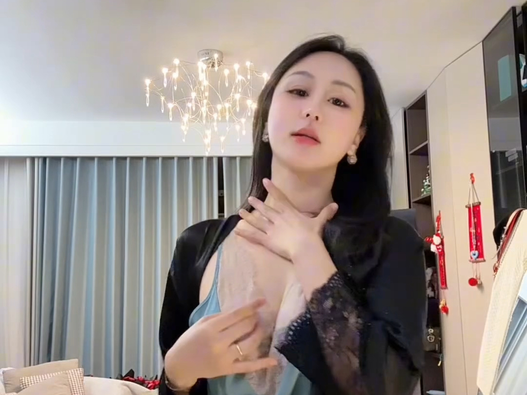 L露有后续hy  喜欢的来