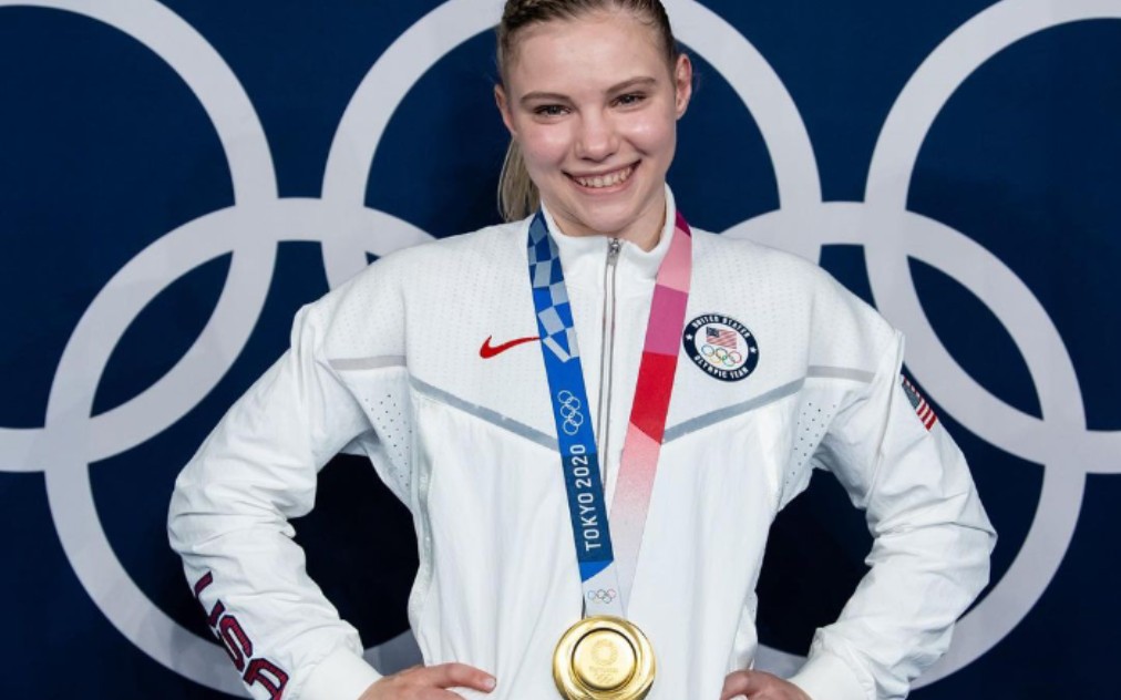 jade carey clean my soul