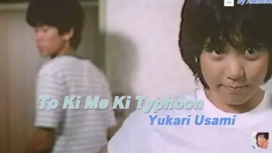 宇沙美ゆかり/-哔哩哔哩_Bilibili