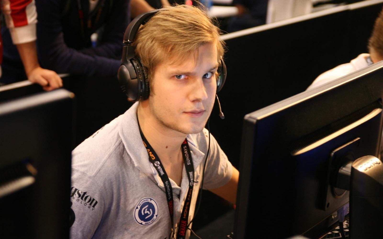 patrik f0rest lindberg cs1.6 movie_哔哩哔哩_bilibili