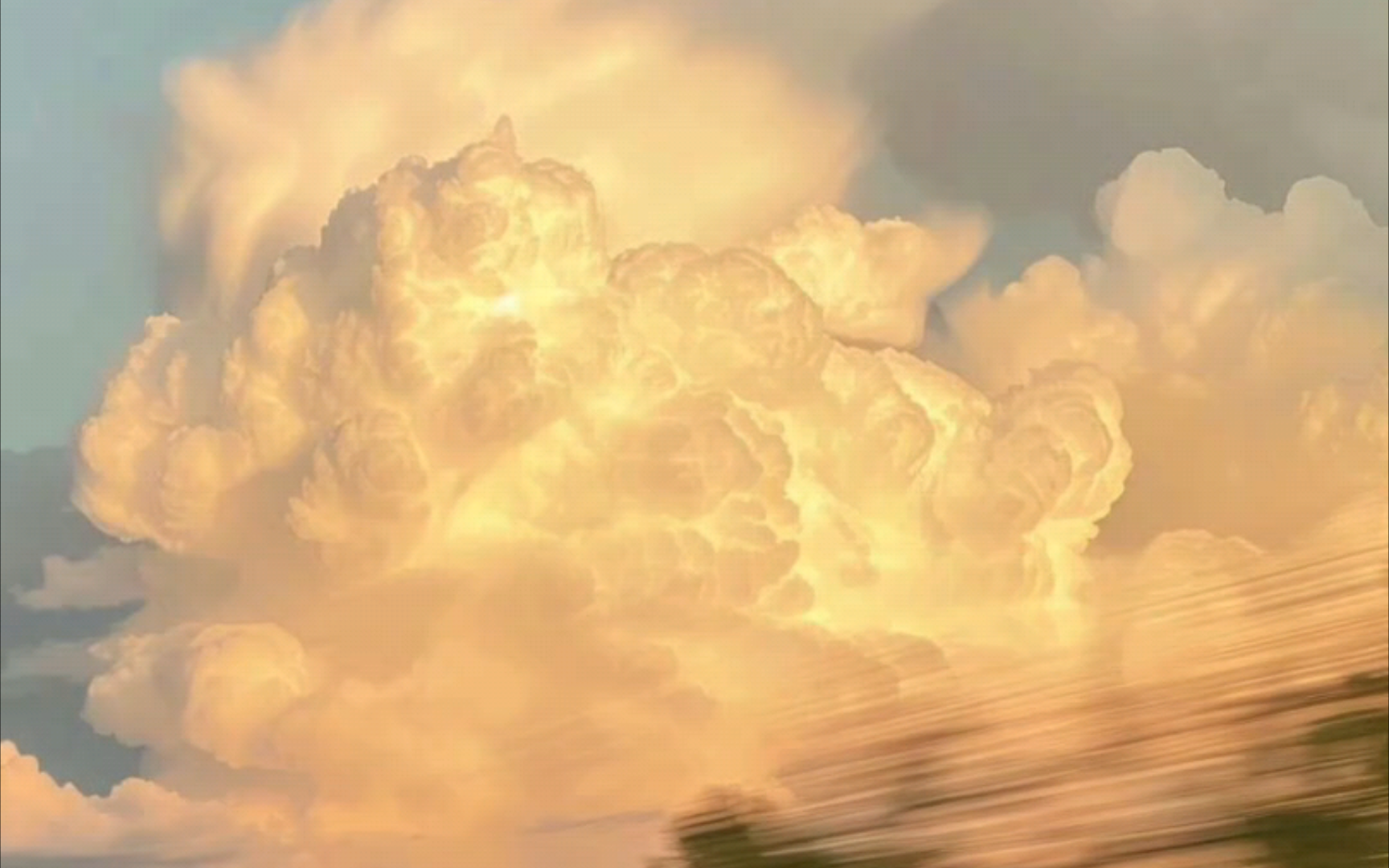 【云朵收藏家】壁纸分享|头像分享