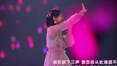 楠木ともり 『SINK FLOAT』と『RINGLEAM』セット売り Blu-ray】楠木ともり / Tomori Kusunoki Zepp TOUR 2022『SINK