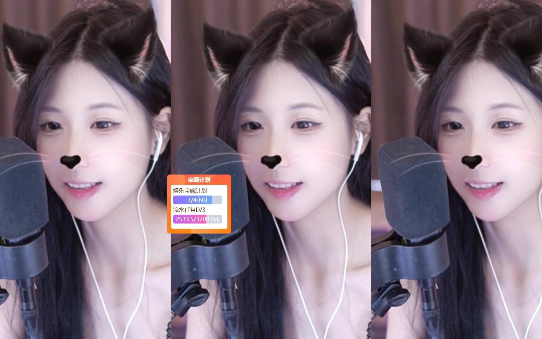 小杨同学【尊师耀扬】 2023-07-17 18-04-32