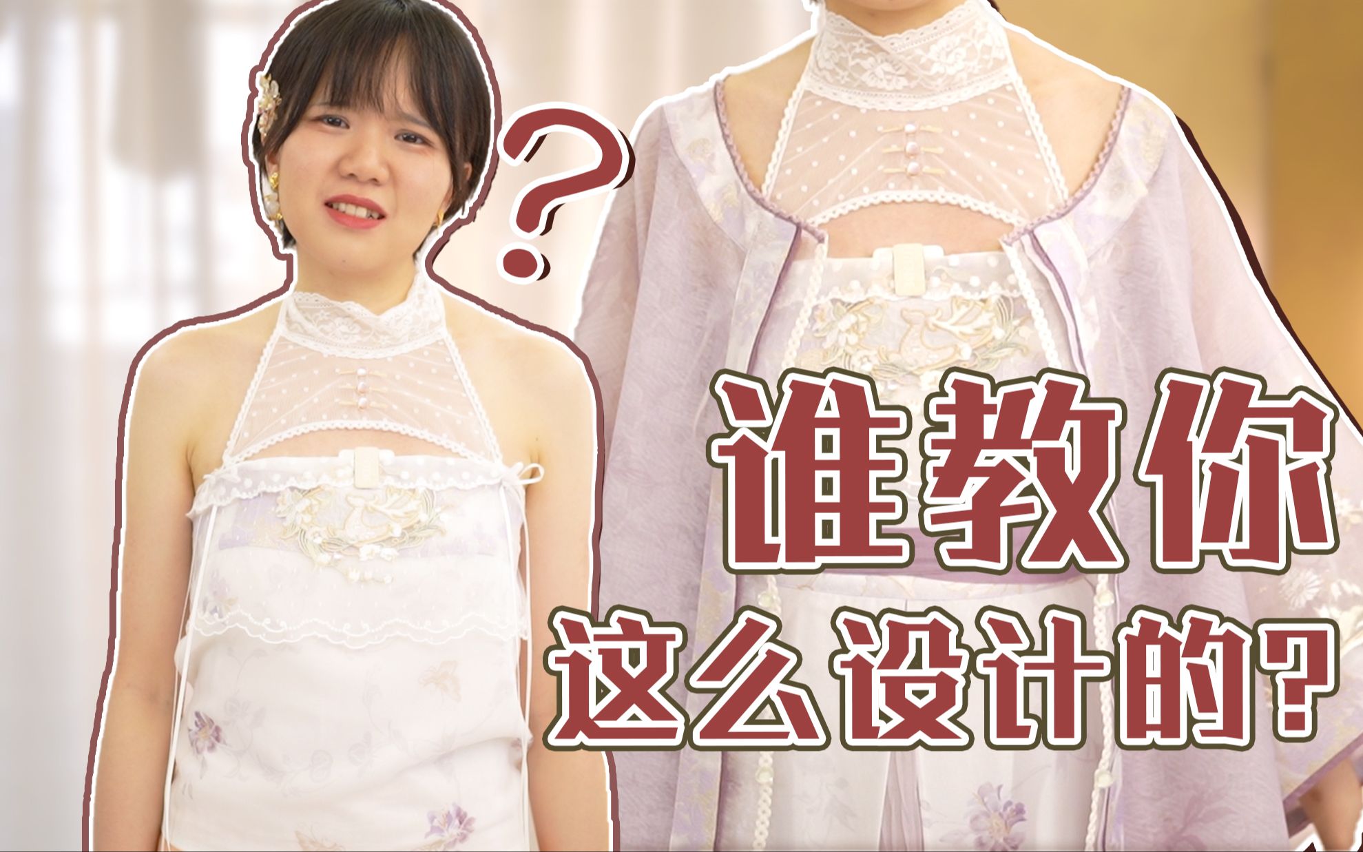 com18分钟28秒老磁带歌曲大联唱《跳动72》a面台湾歌手祝瑞莲1981年