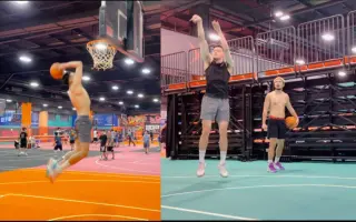 Fb 搜索结果 哔哩哔哩 Bilibili