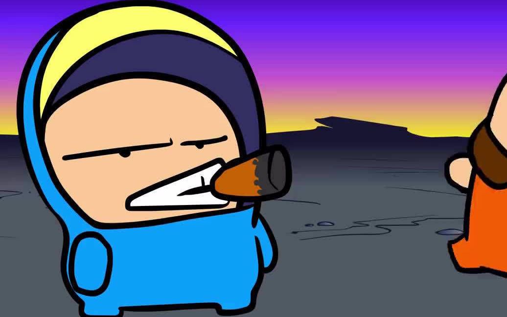 星际2合作教学(谐星教学)吉姆雷诺篇 防守图【先随机到的就是防守我也