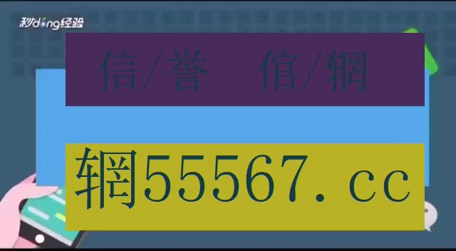 网上被黑平台不给提款怎么办_办网上黑提款平台犯法吗_办网上黑提款平台违法吗