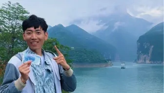 六天六种人民币背景.今天第三天.10元打卡