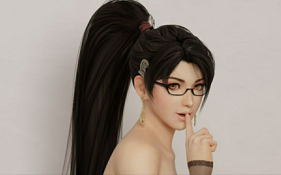 【忍龙∑2】超忍第五章红叶不存档通关_单机游戏热门视频