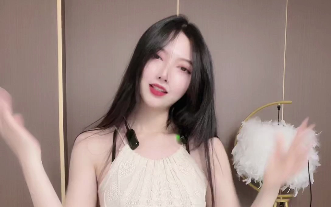 豆豆豆.的抖音直播间 - 抖音直播