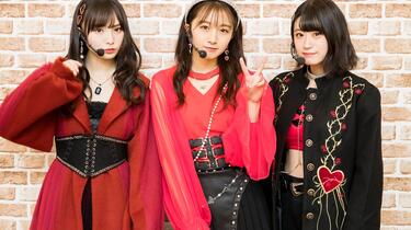 NMB48 生写真 まとめ売り LAPIS ARCH 約150枚 NMB48梅山恋和・上西怜・山本彩加、新ユニット「LAPIS ARCH