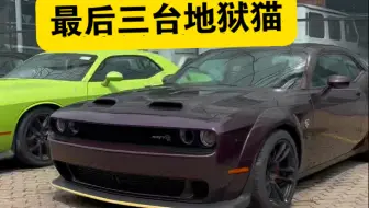 花有重开日，人无再少年，要么选择现在拥有它，要么选择永远的失去它！