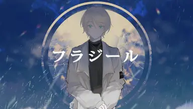 白鳥藍良-哔哩哔哩_Bilibili