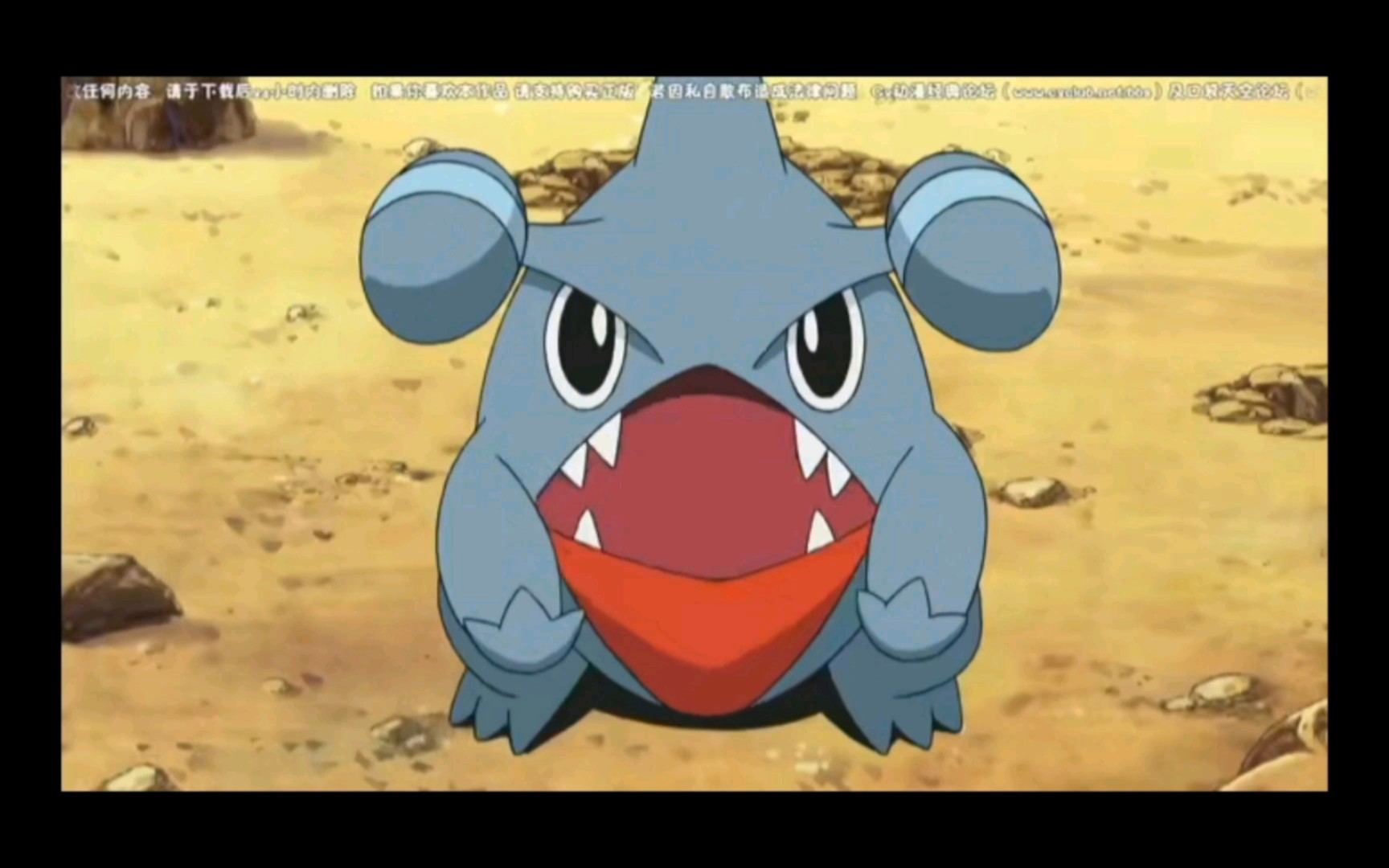 精灵宝可梦 皮卡丘波加曼正和七夕青鸟玩呢 一只圆陆