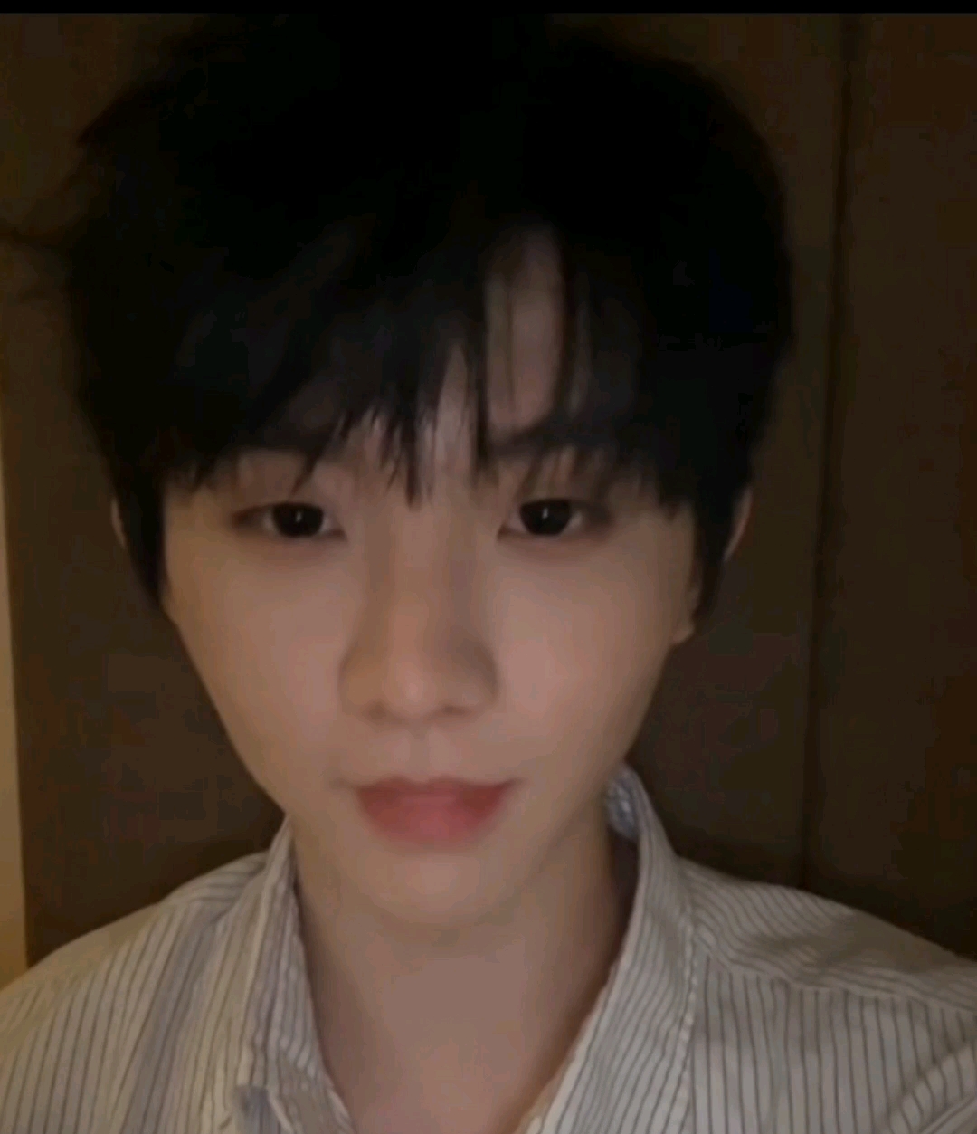 【马嘉祺×你】爱搞黄那男的