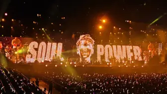 Download Video: 【完整版】陶喆soul power II 演唱会 上海站 240907