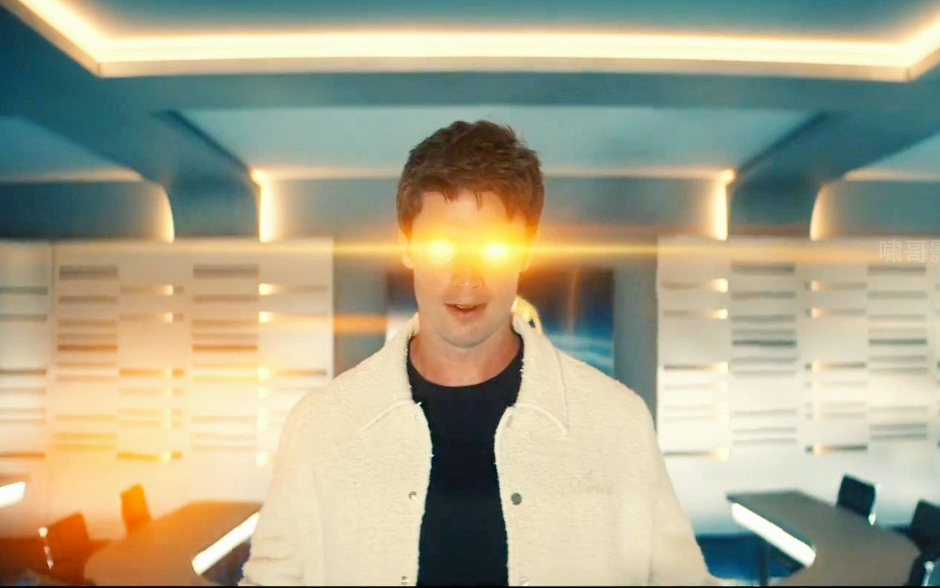 v世代第一季06-2