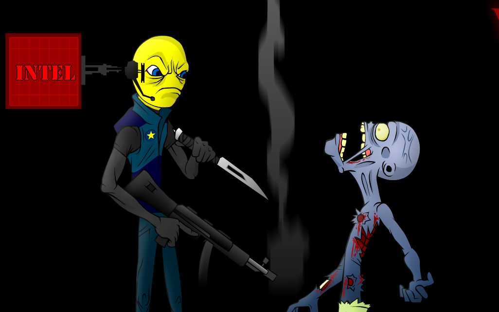 【viral outbreak】通关流程