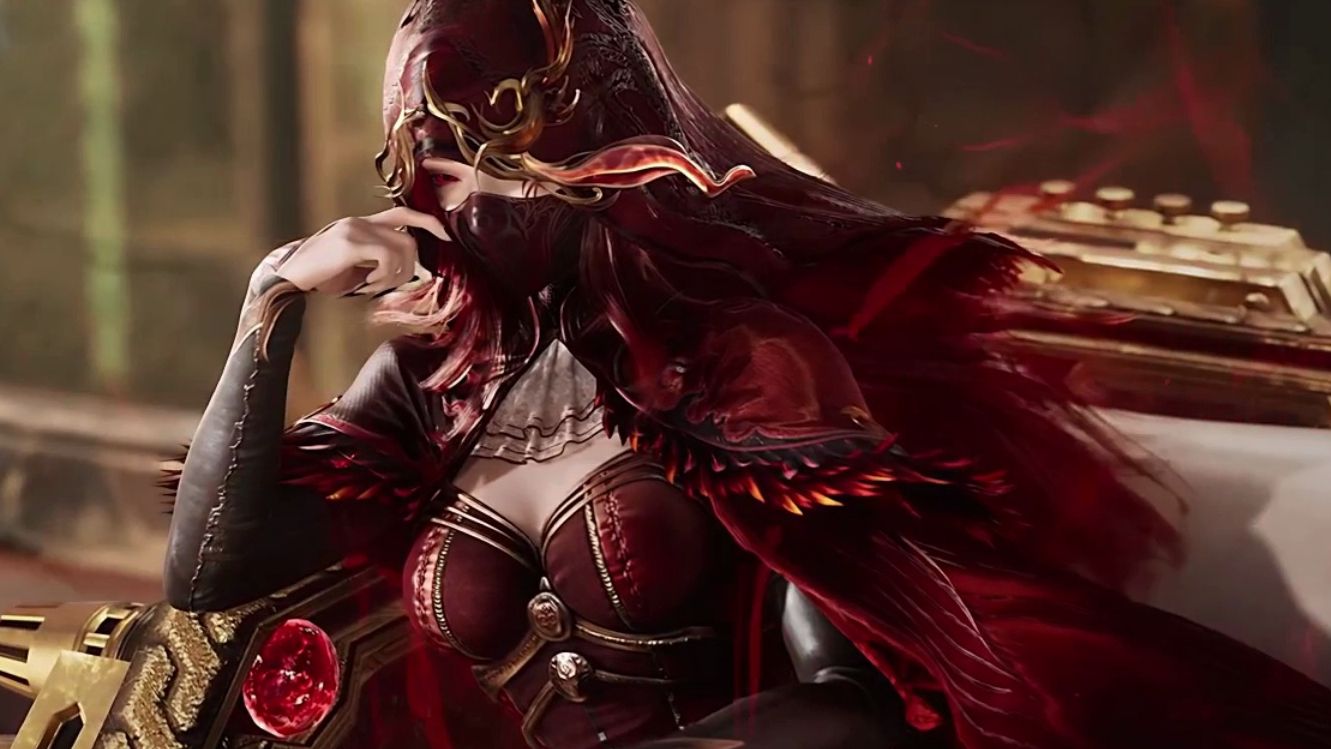 马小桃成微胖美人,火焰腿纹抢眼