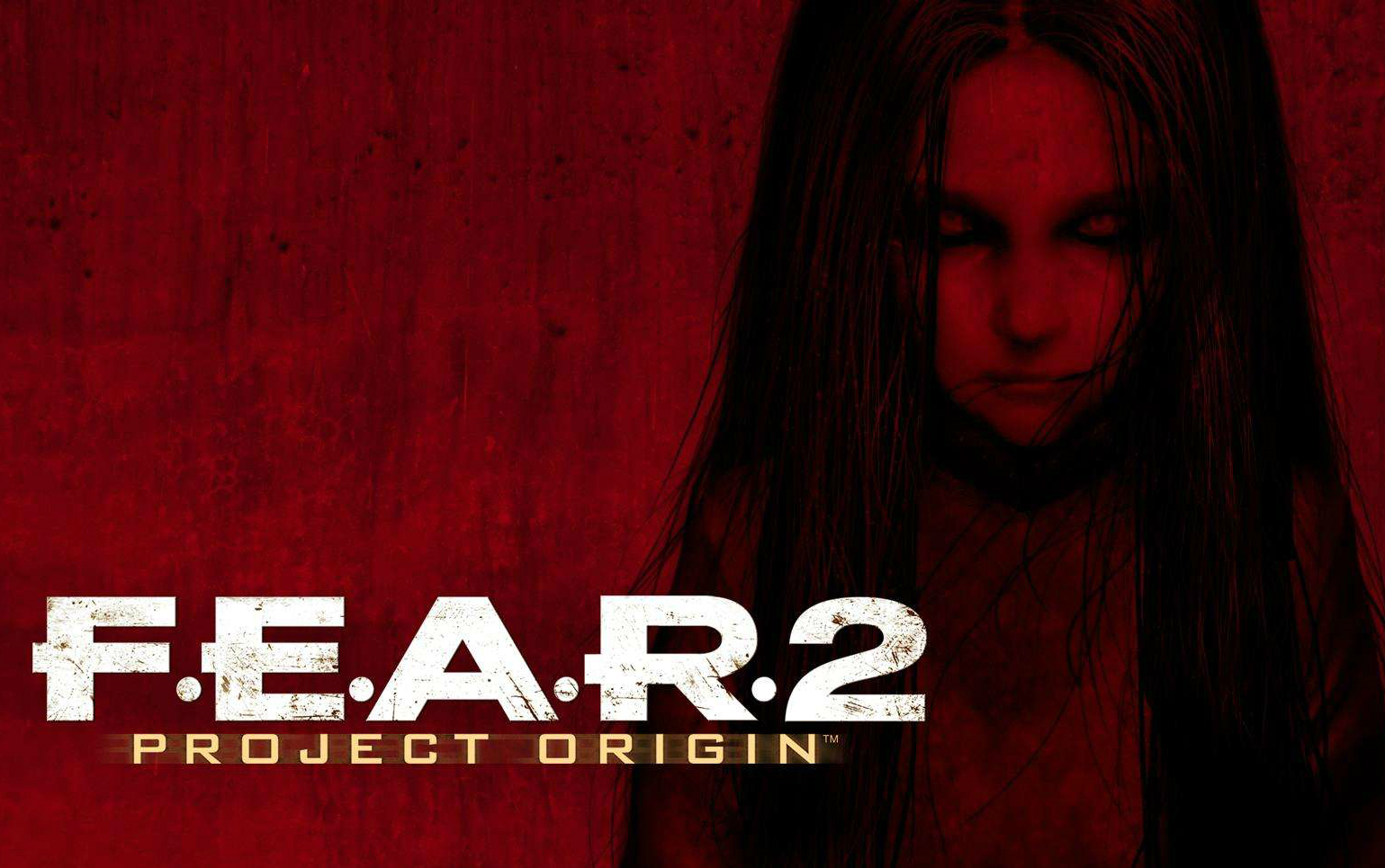 [图]【F.E.A.R. 2:起源计划】游戏流程记录