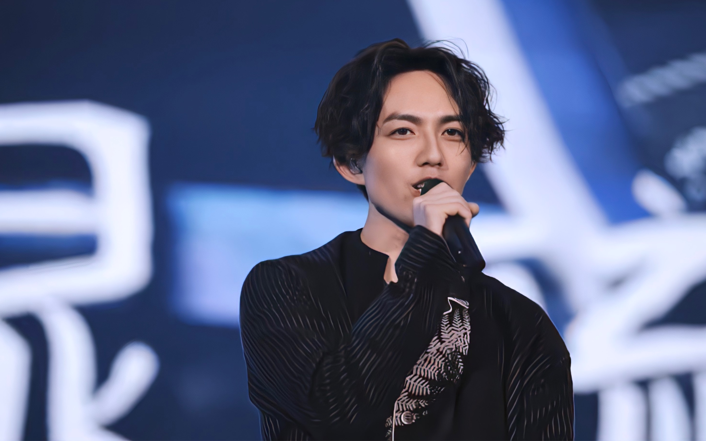 【林宥嘉】演唱《纪念品》