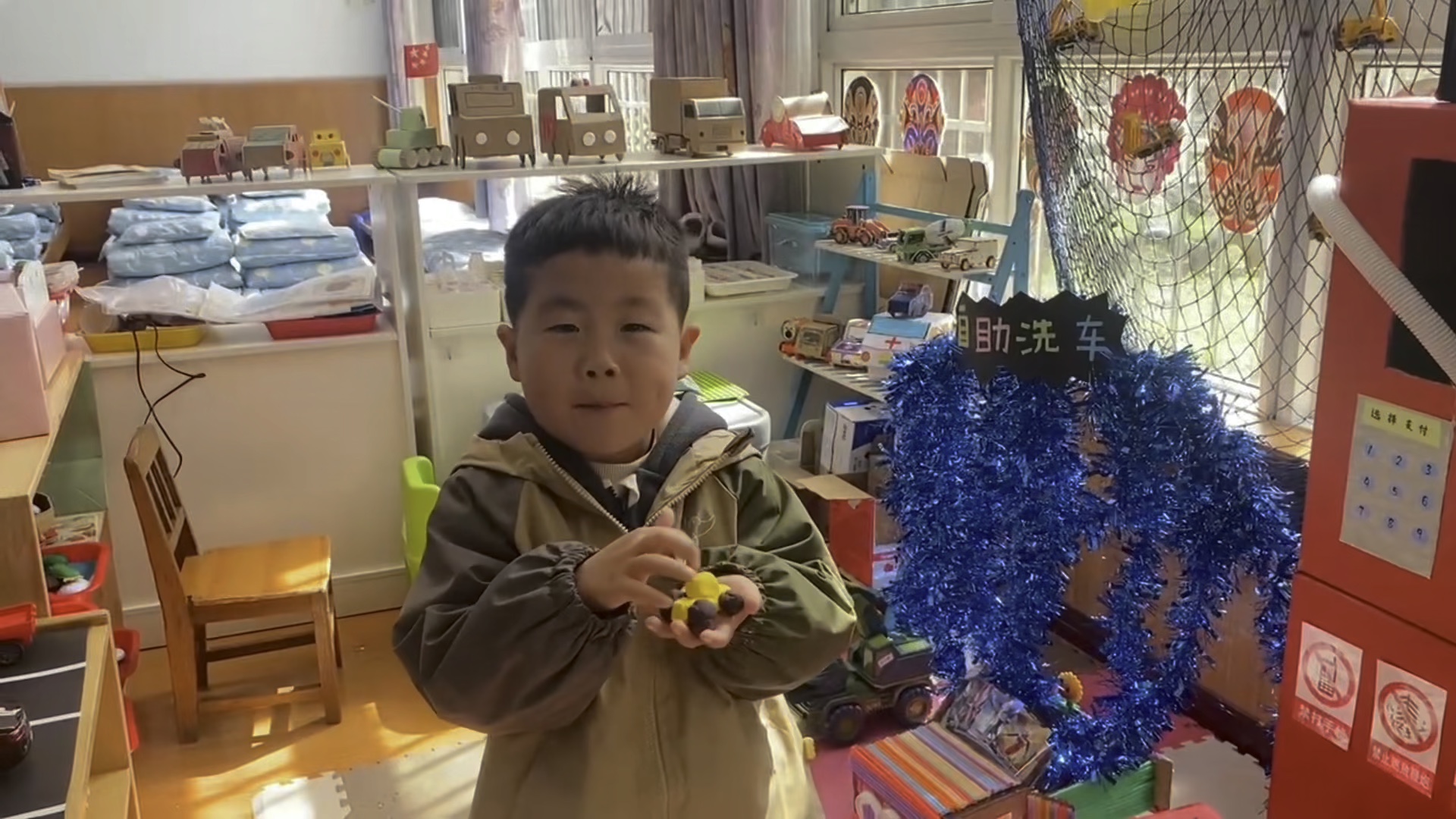 【陈橙橙汁汁】up主探索中,欢迎收看求三连!