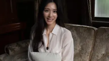 斎藤なぎさ 斎藤なぎさ-哔哩哔哩_Bilibili