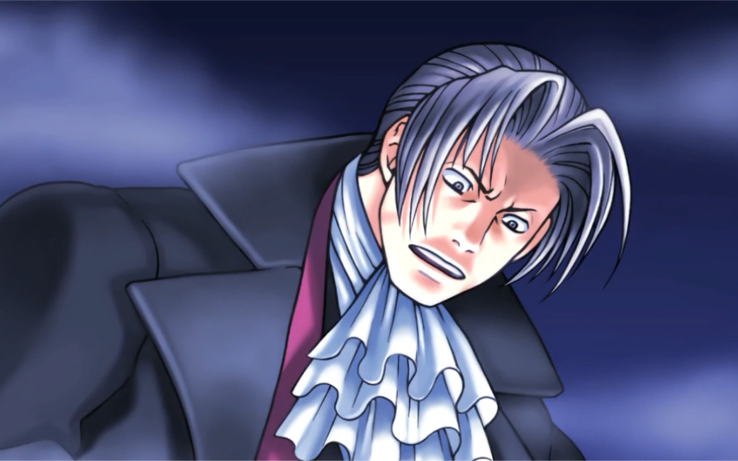 御剑检察官平安夜鲨人影像流出7314高傲傲娇娇滴滴咪酱即将铁窗泪