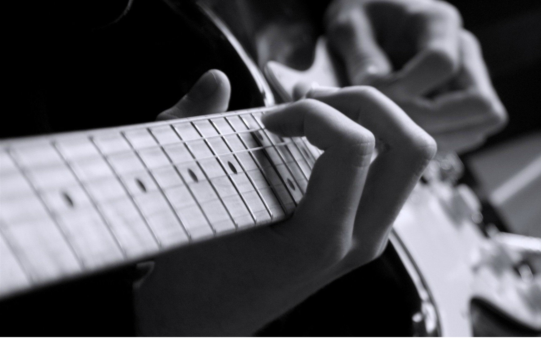 对不起 我只能重复你的话语 原创民谣《猜》