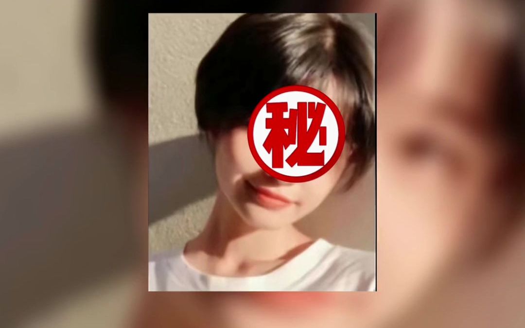 唐山事件再反转,被打白衣女孩家属首发声,陈某志后续做法更嚣张.哔哩哔哩bilibili