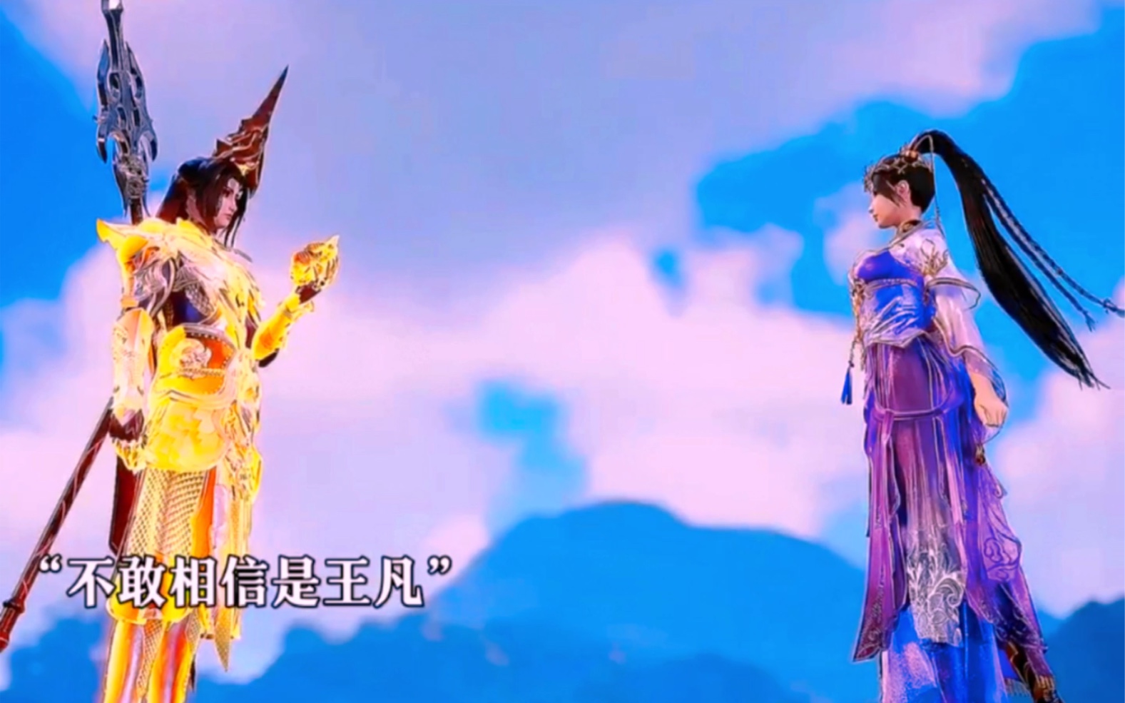 银虎王摘下面具,陆院长不敢相信是他