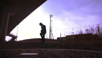 切って剥いで呑んで消化し 臨界ダイバー うみろ こじろー Feat Flower Tokumix Full Cover フル歌詞 コードあり 哔哩哔哩 Bilibili