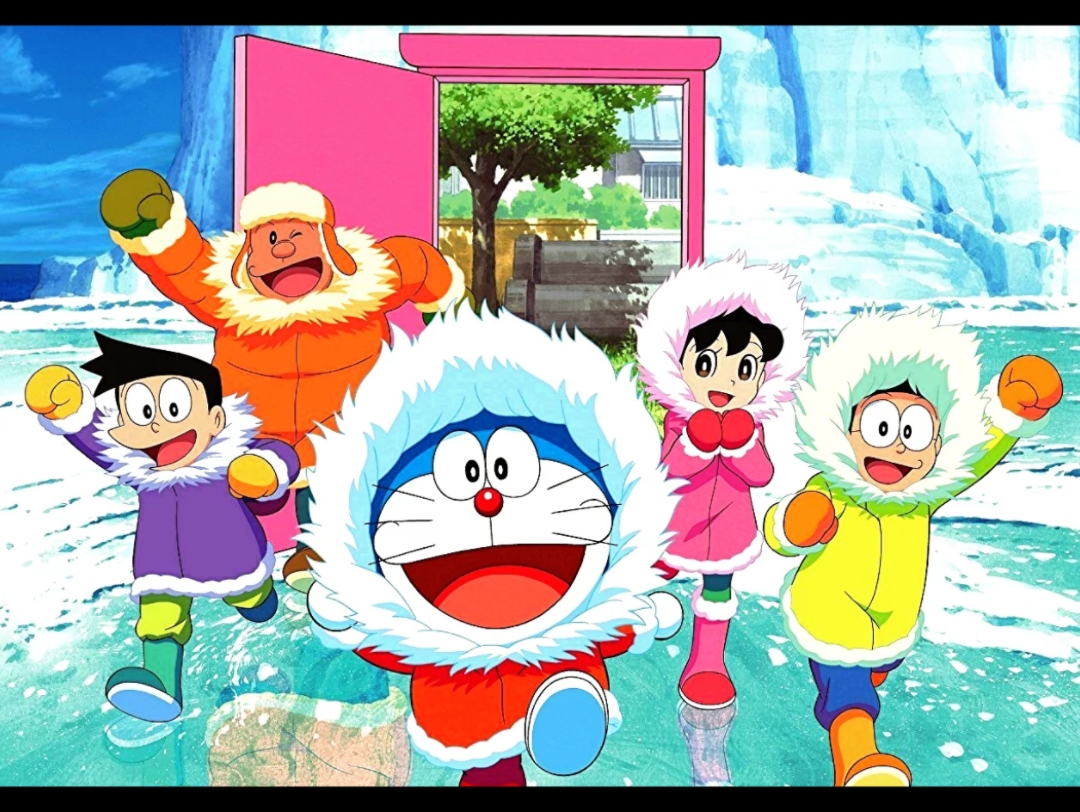 【日式slg/中文/2d】哆啦a夢世界 doraemon x 0.5 漢化版 pc 安卓