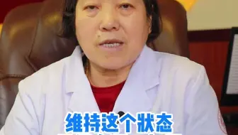 咳嗽反复老不好，检查却找不到原因是怎么回事？